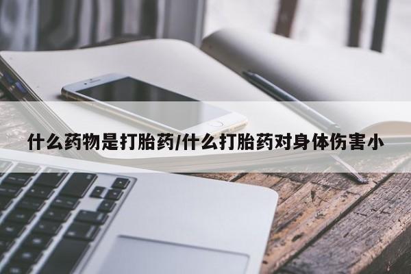 哪里可以私下卖到打胎药什么药物是打胎药/什么打胎药对身体伤害小