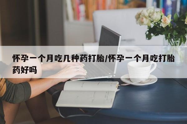哪里可以私下卖到打胎药怀孕一个月吃几种药打胎/怀孕一个月吃打胎药好吗